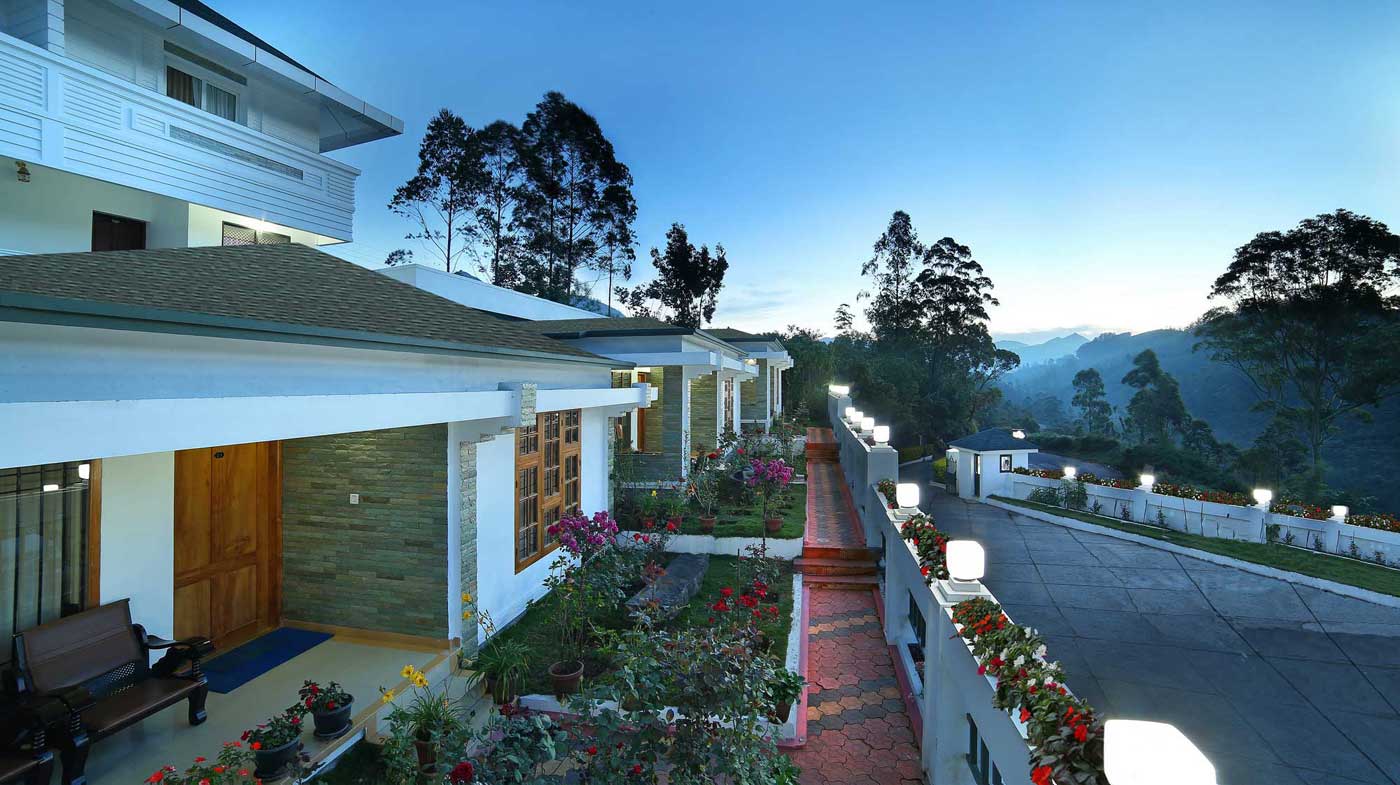 Elysium-gardens-hill-resorts- Munnar