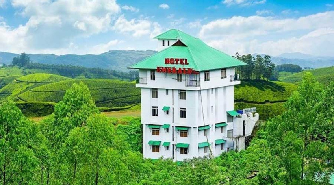 Hotel-Emerald-Inn-Munnar